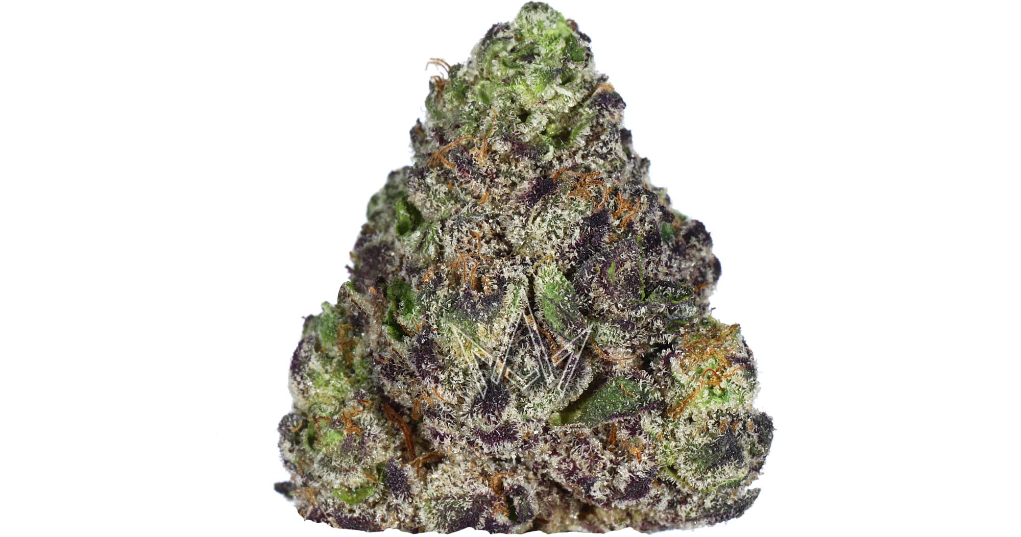 Experience Top-Tier Flavor and Power with Jealousy runtz strain Delivered to Your Door