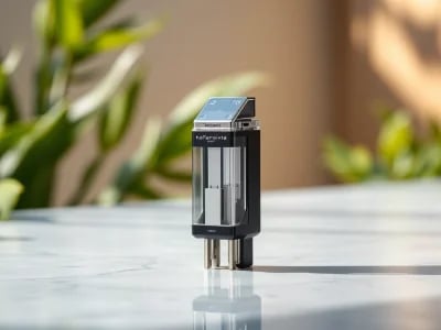 Unveiling the Best Practices for Choosing Your Kurvana Cartridge