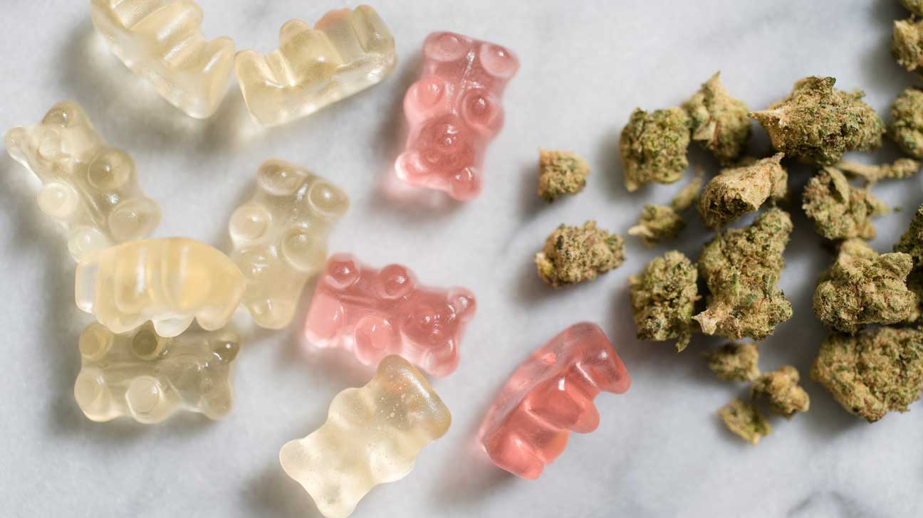 Fast and Reliable Magic Mushrooms Delivery – Get Your Favorite Strains and Products at Your Doorstep!
