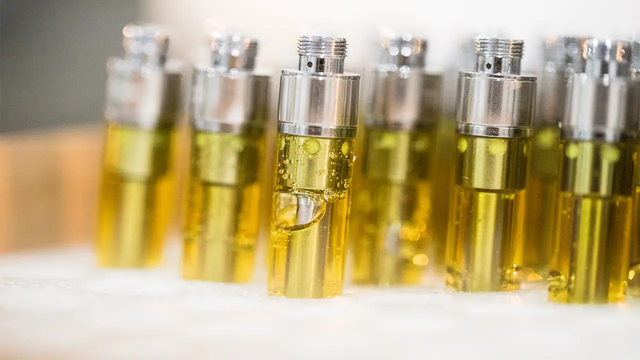 The Ultimate Guide to Premium Muha meds carts