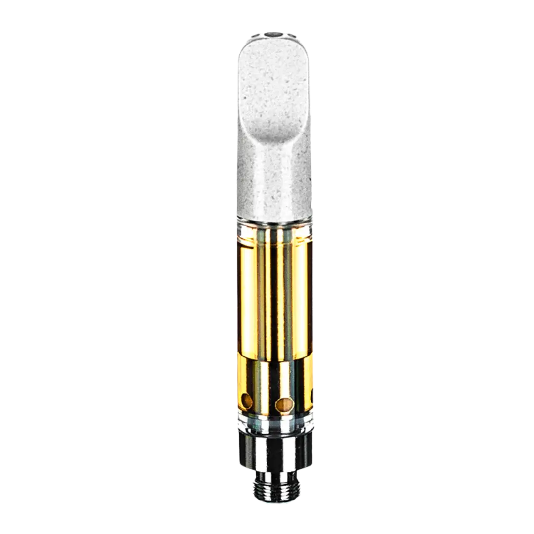 The Ultimate Guide to Premium Muha meds carts