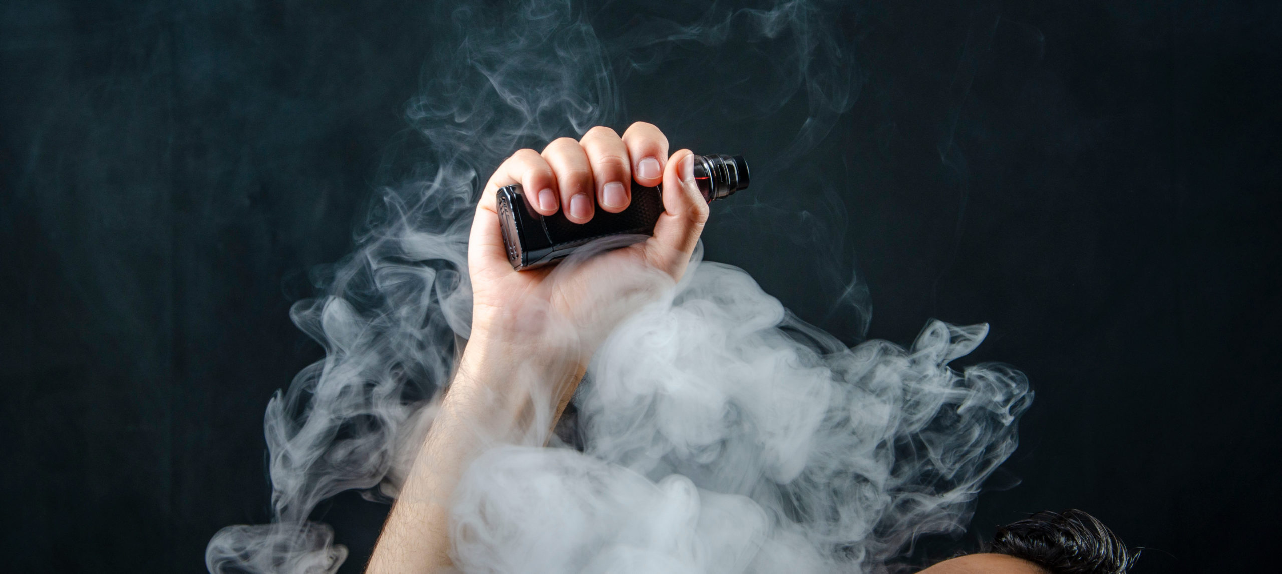 Elevate Your Vape with Fryd Disposable Extracts