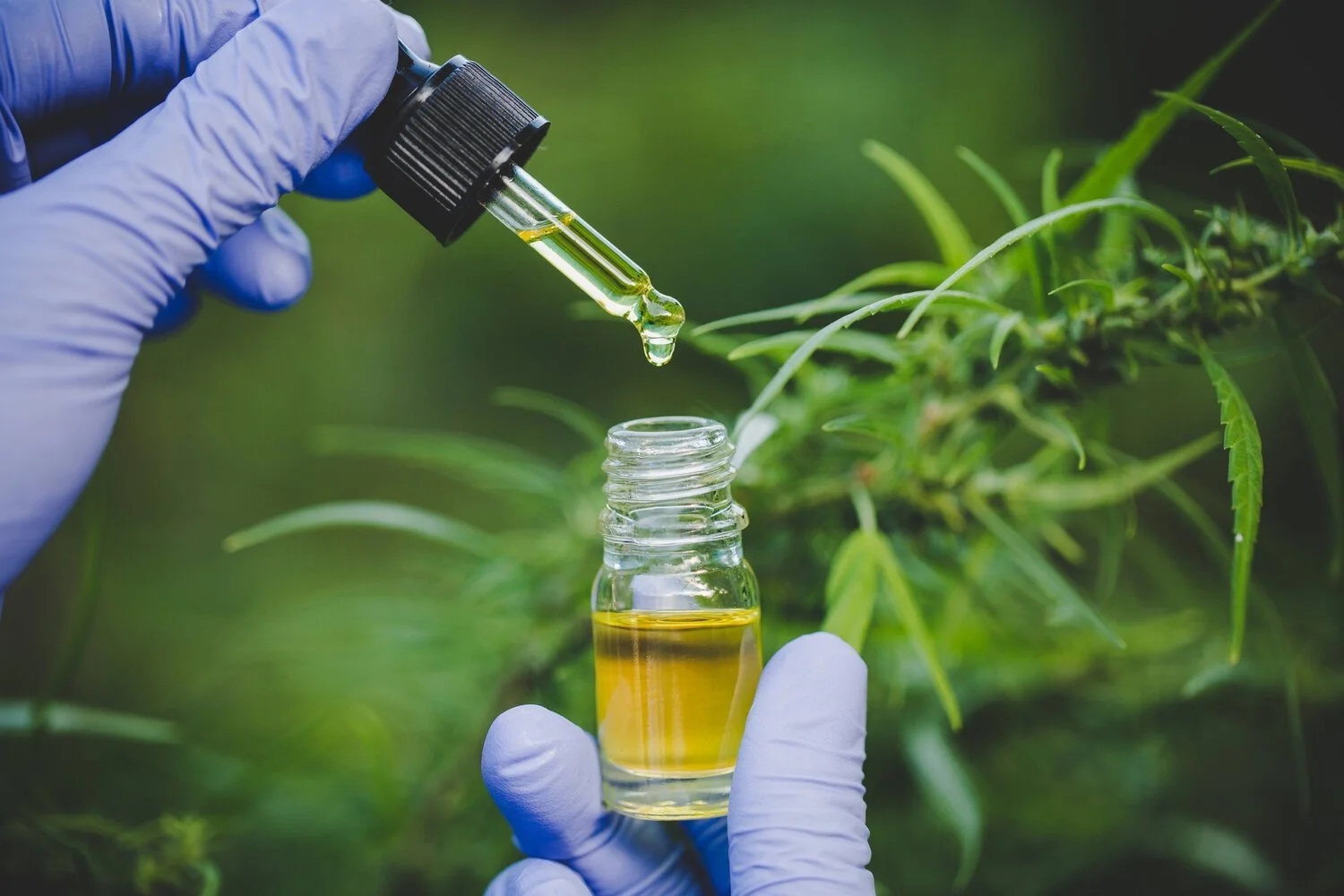 Buy Synthetic Cathinones Stimulant – Trusted Source for Scientists