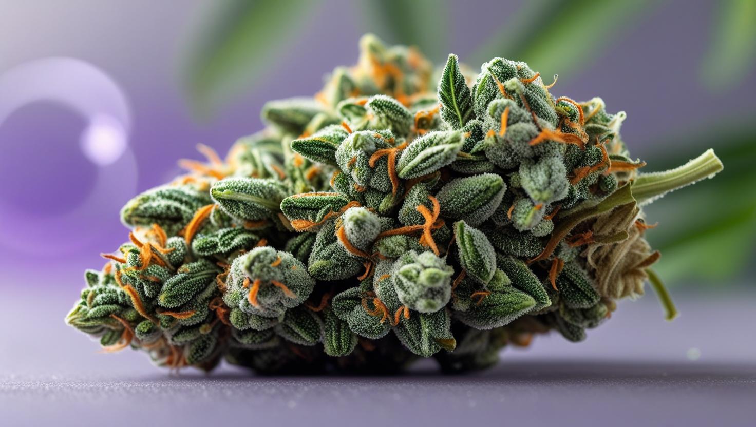 Weed Strains for Sale Europe – Fast Delivery for THC &amp; CBD Cannabis