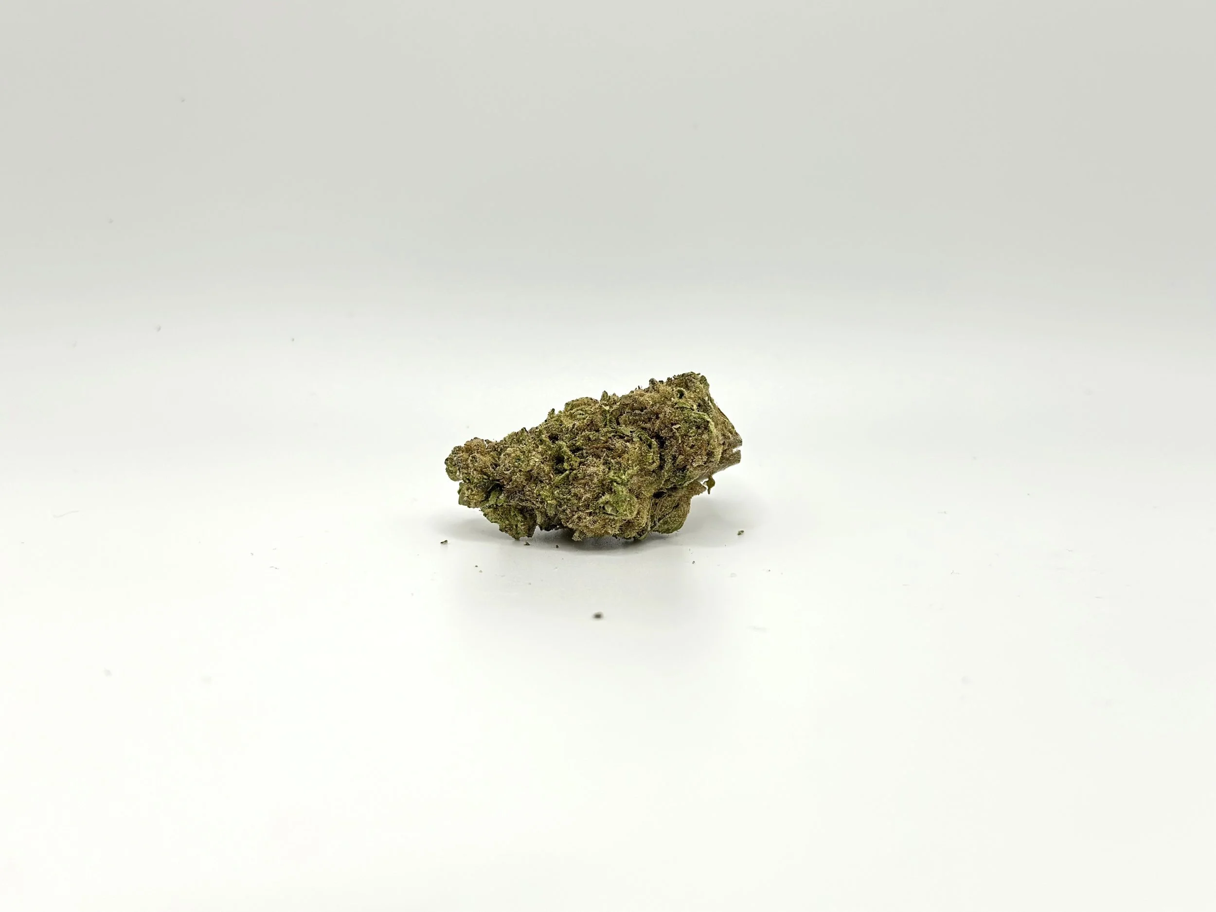 Weed Strains for Sale Europe – Fast Delivery for THC &amp; CBD Cannabis