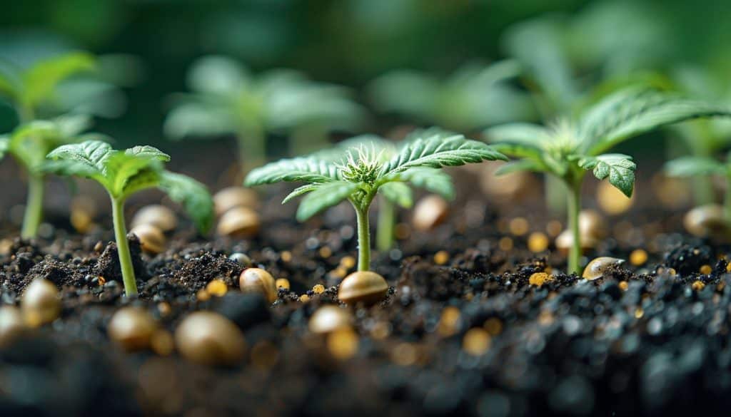 Buy Weed Online Australia – Exploring Online Cannabis Platforms