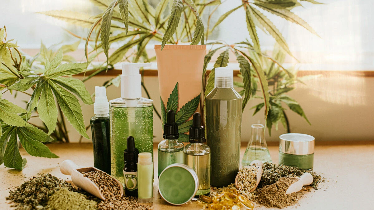 Coastal Delivery Brings Curated Indica, Sativa, and Hybrid Strains Right to Your Door