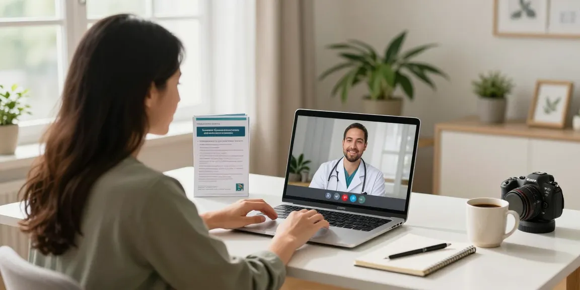 Easy & Secure Medical Marijuana Card Online Assistance in Texas