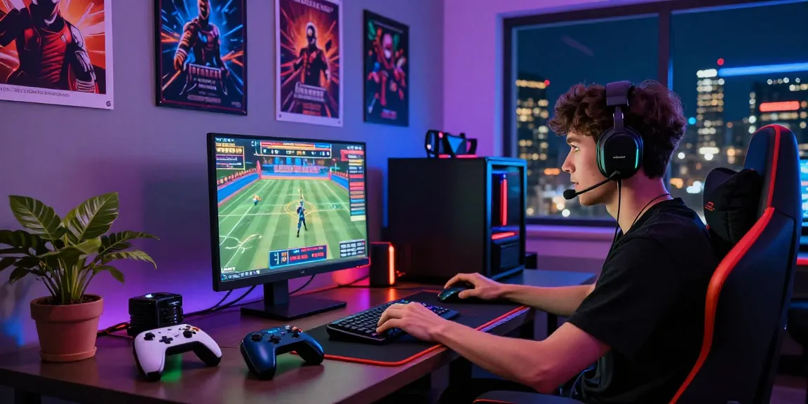 Engaging online gaming atmosphere at https://go99vn.city/ showcasing player involvement and excitement in a vibrant setting.