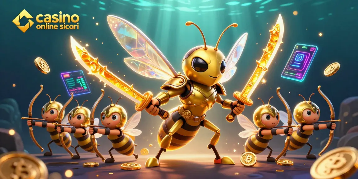 I migliori casino online sicuri offrono emozioni e avventure con design di gioco unici e innovativi.