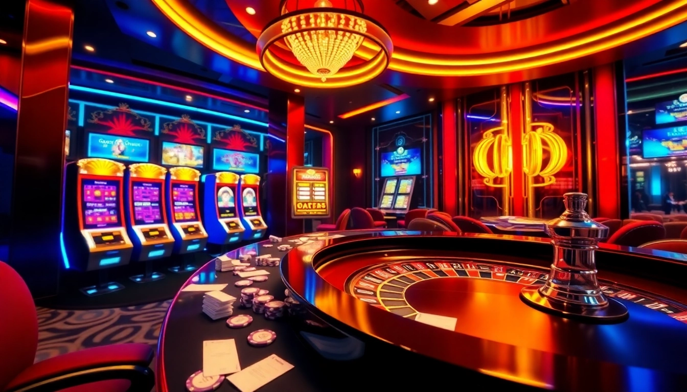 Join the excitement at Marvelbet.site with vibrant online casino games and thrilling bets.