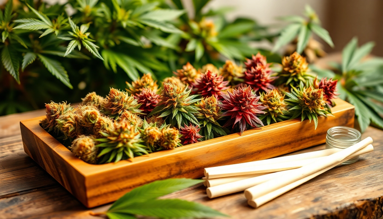 Shop high-quality cannabis buds, weed for sale uk in vibrant colors and smooth textures.