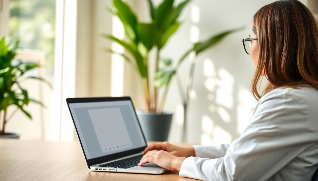 Learn how to get your Medical marijuana card online with expert guidance in a virtual consultation.