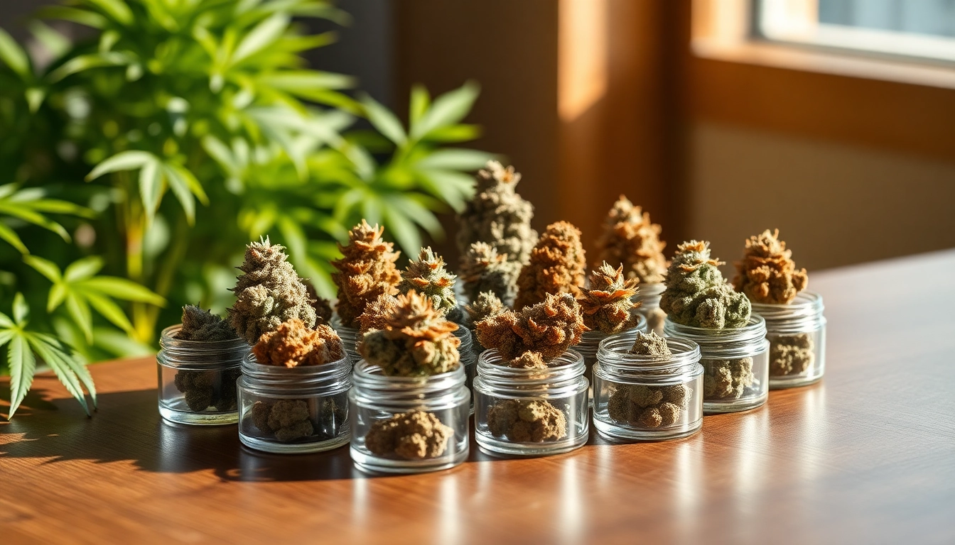Explore premium cannabis options to buy weed online uk with vibrant strains.