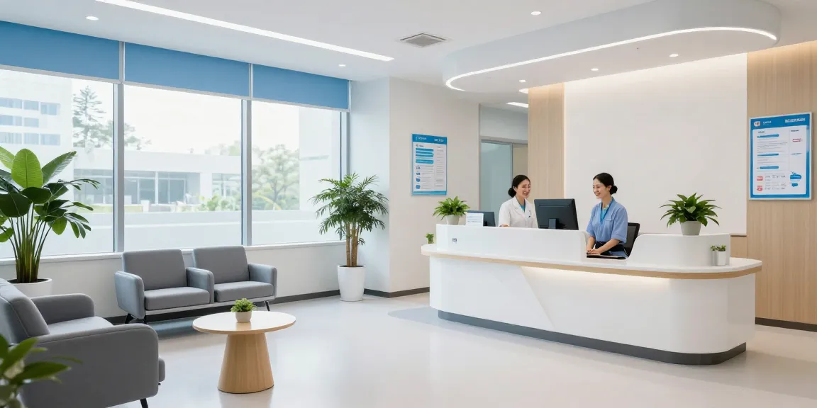 Hair transplant Turkey at a modern healthcare clinic with compassionate patient care.